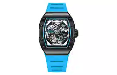 BONEST GATTI BG9901-A5