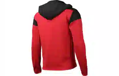 adidas Manchester United Jacket