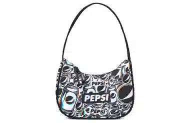 Pepsi Logo