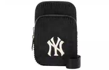 MLB NYLogo