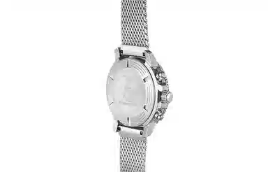 Tissot Seastar T120.417.11.041.02