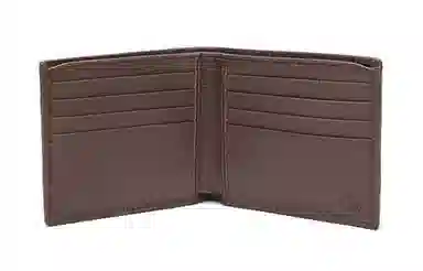 GUCCI Ophidia Logo