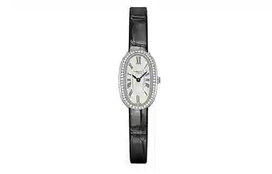 LONGINES 30 16*25mm L2.304.0.71.0