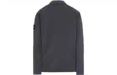 Stone Island SS22 Charcoal Jacket