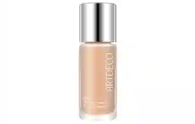 ARTDECO 20ml