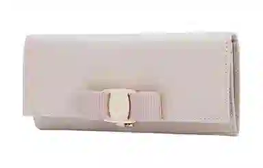 Ferragamo
