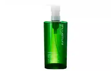 150ml450ml290ml150ml*2
