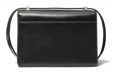 Michael Kors MK Hendrix