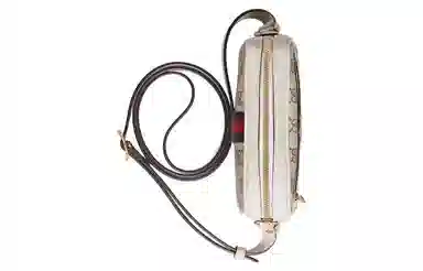 GUCCI Ophidia Logo