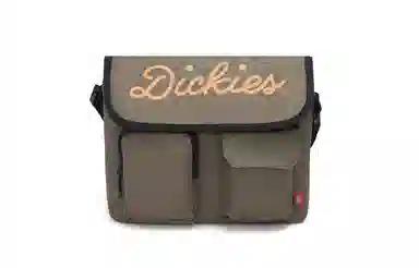Dickies Logo