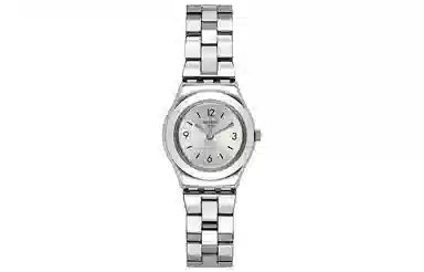 Swatch YSS300G