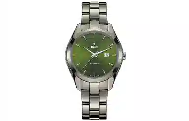 RADO 36mm R32041312