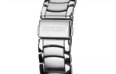 CITIZEN 100 38mm AT0161-56E