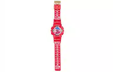 Casio G-Shock GA-110CCA21-4PFC