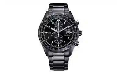 CITIZEN FUTURE FORCE CA0775-87E