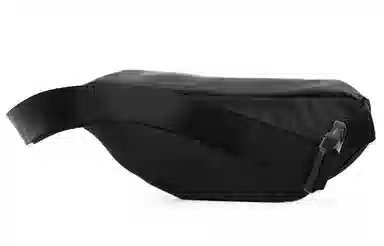 PUMA Core Up Waistbag