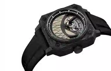 ROMAGO 50 46 46 RM111-GR