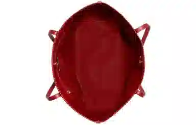 COACH City 33 Tote Bag