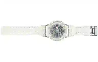 G-SHOCK YOUTH 55*51.2mm GA-110CR-7A