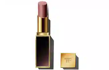 TOM FORD 3.3g