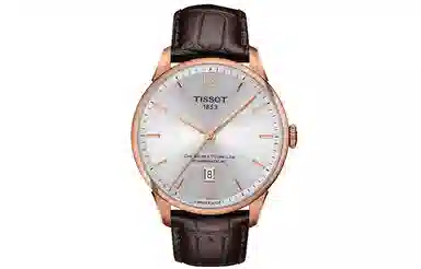 Tissot T099.407.36.037.00