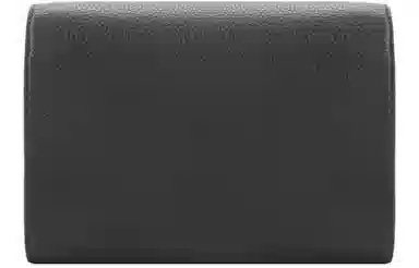 TORY BURCH TB Emerson