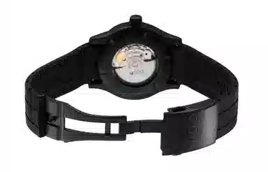 MIDO 100 42mm M005.430.37.051.80