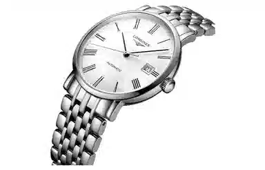 LONGINES 37mm L4.810.4.11.6