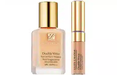 雅诗兰黛 夏日粉妆套装 提升气色