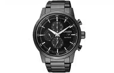 Citizen CA0615-59E