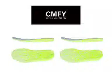 CMFY