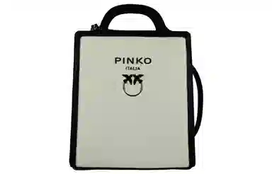 PINKO