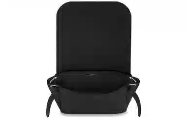 Louis Vuitton x Nigo Besace Tokyo