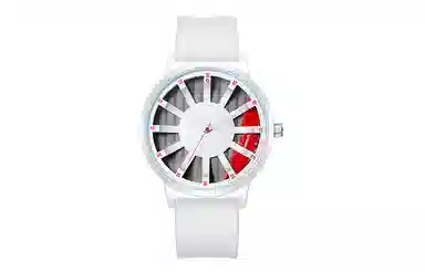 casimaCyberpunk CS2151