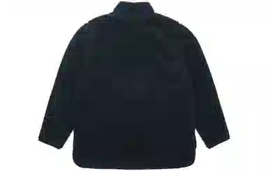 Nike Yoga Training Jacket Black