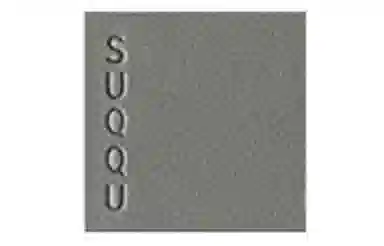SUQQU