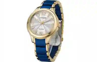 CITIZEN 100 37mm FE7078-93A