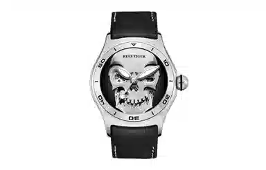 REEF TIGER RGA70S7-PB