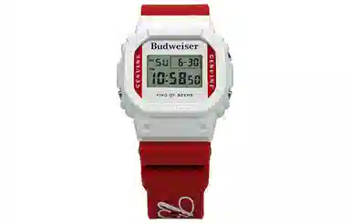 CASIO G-SHOCK DW-5600BUD20-7