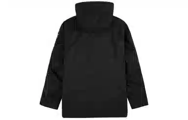 Arcteryx Koda Jacket