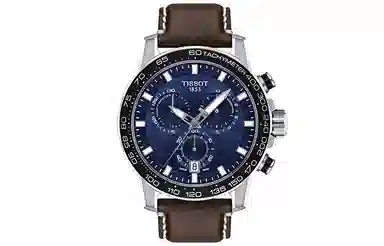 Tissot T125.617.16.041.00