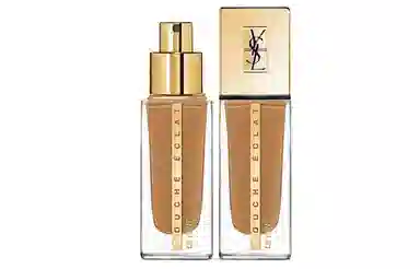 YSL 25ml