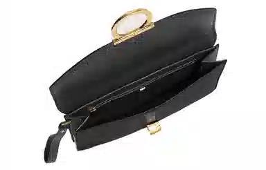 Ferragamo Gancio