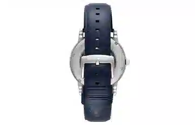 EMPORIO ARMANI 43mm 50 AR60011