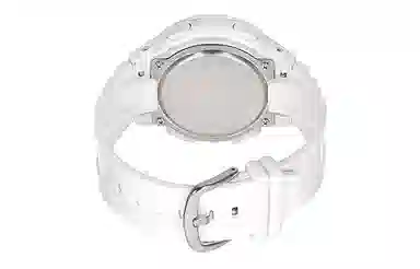 CASIO BABY-G 3D BGA-160-7B2DR