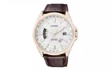 CITIZEN CB0018-01A