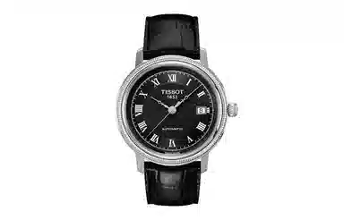 TISSOT 40mm T045.407.16.053.00