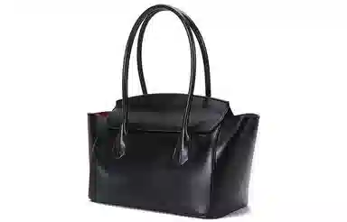 BALLY