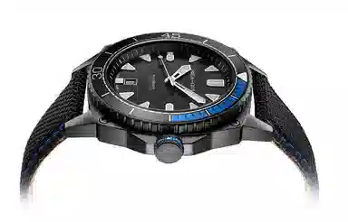 SEA GULL 200 831.22.6057H