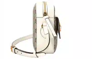 Gucci Horsebit 1955